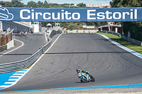 estoril;event-digital-images;motorbikes;no-limits;peter-wileman-photography;portugal;trackday;trackday-digital-images